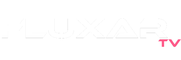 Fluxar Tv